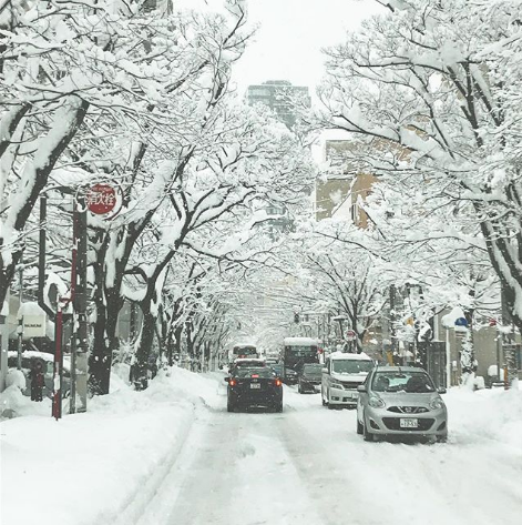 neve