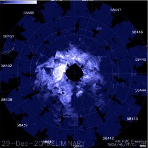 nubi nottilucent