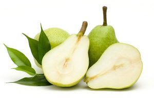 pere