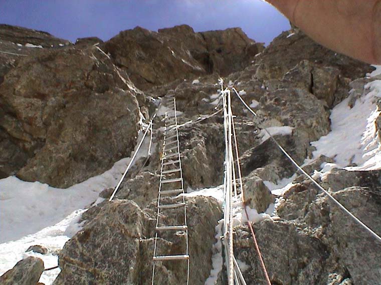 soccorsi nanga parbat