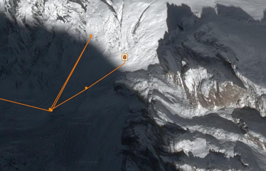 soccorsi nanga parbat