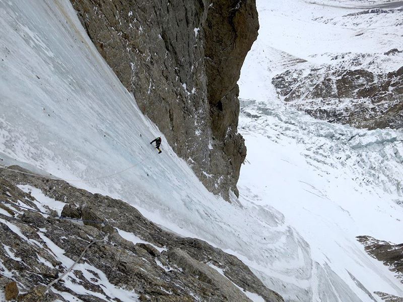 soccorsi nanga parbat