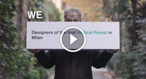 stefano boeri bosco verticale 1