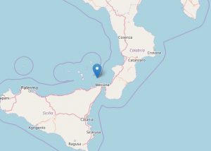 terremoto tirreno calabria sicilia (1)
