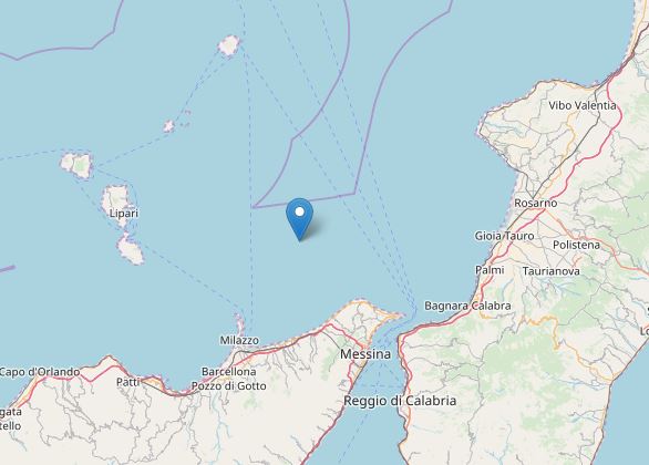 terremoto tirreno calabria sicilia (1)