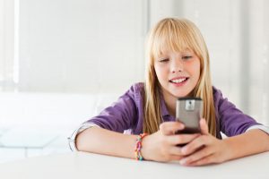 adolescenti