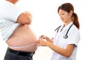 sindrome metabolica 