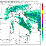 Allerta Meteo, irrompe il Burian: il gelo siberiano invade l’Italia, tanta NEVE sulle Regioni del Centro tra stasera e domani [MAPPE]