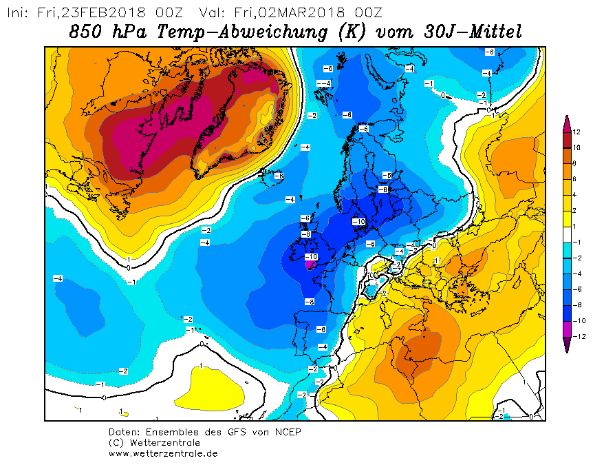 allerta meteo burian 2018