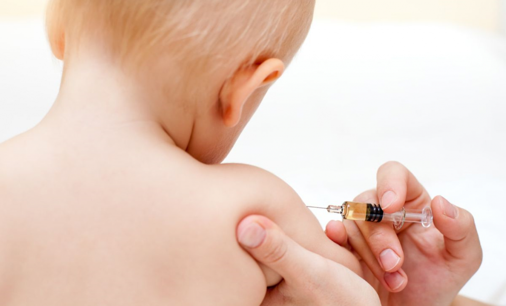 vaccini obbligatori
