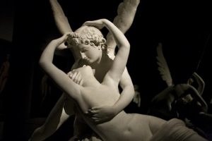 trovare l'amore