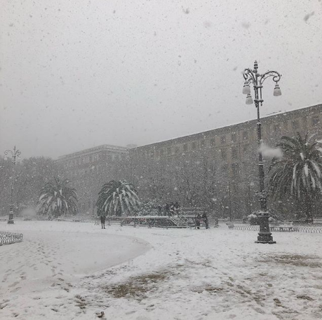 neve ancona burian