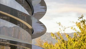 Apple Park