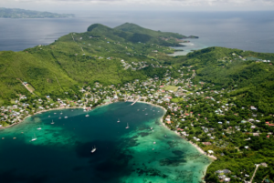 Bequia
