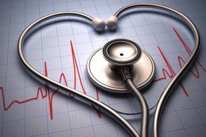 cardiopatia