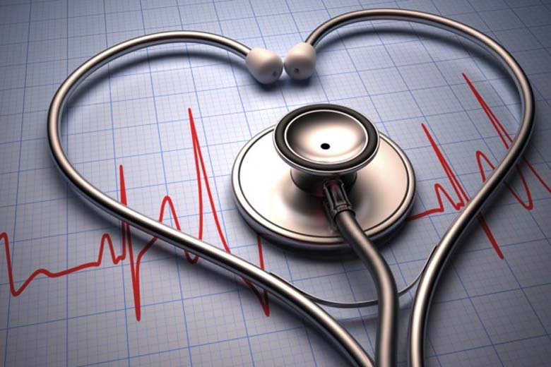 cardiopatia