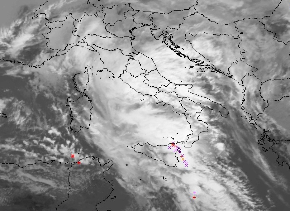 https://www.meteoweb.eu/wp-content/uploads/2018/02/Berlusconi.png