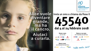 Campagna Veronesi