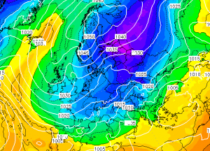 allerta meteo europa burian belgio