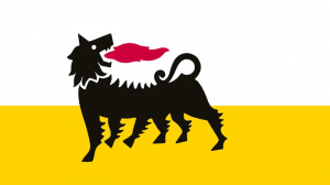 Ente Nazionale Idrocarburi - ENI