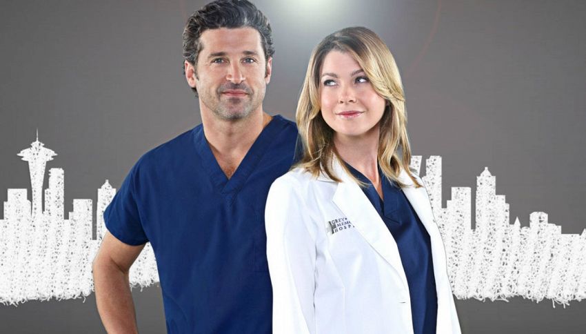 Greys-Anatomy