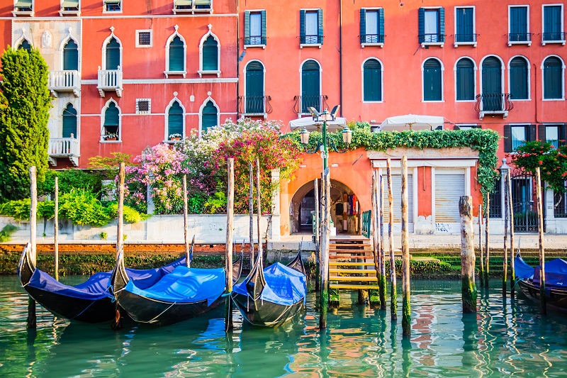 San Valentino