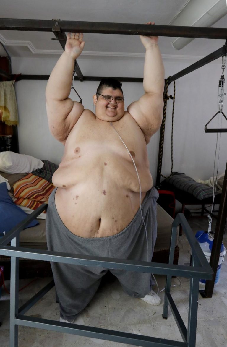 Хуан Педро Франко 600 кг. Хуан Педро Франко Салас 2018. Хуан Педро Франко похудел.