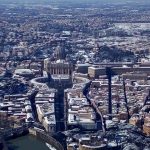 Neve Roma: un evento straordinario? La Capitale potrebbe essere nuovamente imbiancata nei prossimi giorni?