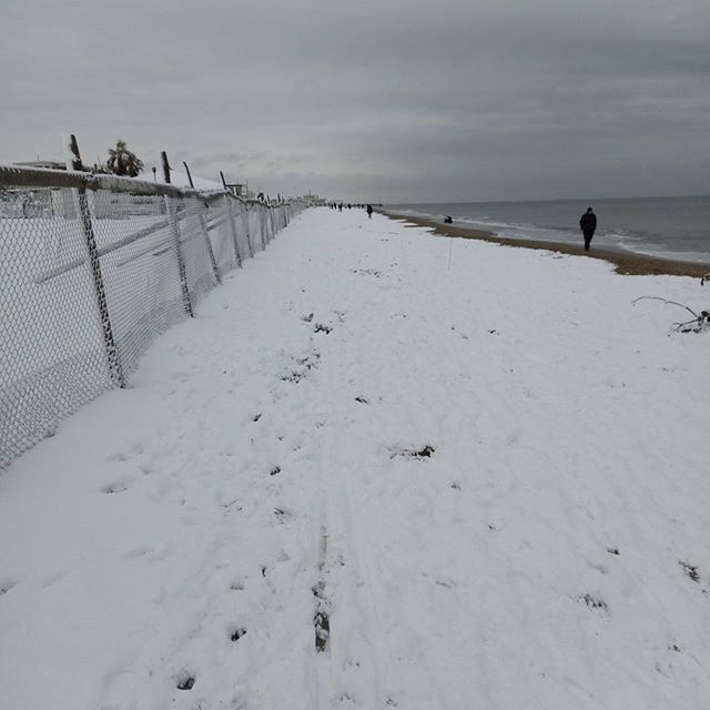 Ostia