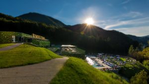 Rimske Terme