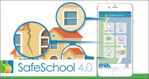 SafeSchool 4.0