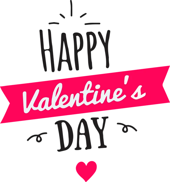 San Valentino 2018 immagini auguri