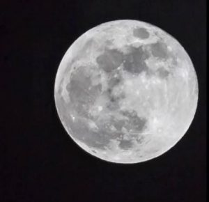 luna