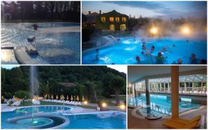 Terme Preistoriche