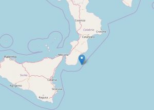 Terremoto Reggio Calabria Brancaleone Africo (1)