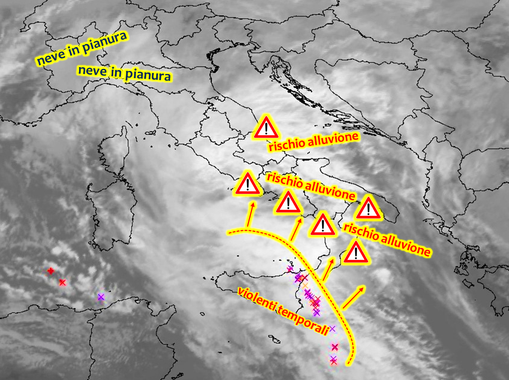 https://www.meteoweb.eu/wp-content/uploads/2018/02/Berlusconi.png