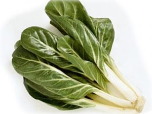 bietola