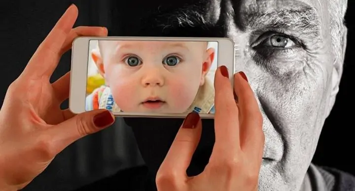 condizioni socio-economiche infanzia salute adulti