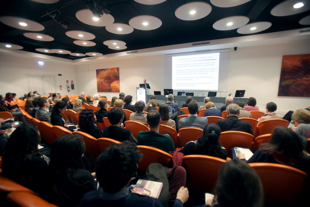 convegno2017 epilessia