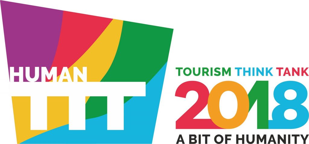 fattore umano turismo