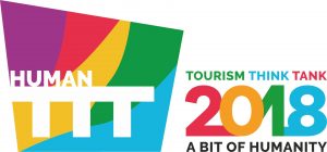 fattore umano turismo