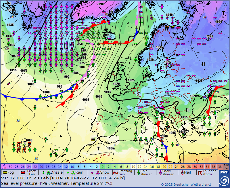https://www.meteoweb.eu/wp-content/uploads/2018/02/Berlusconi.png