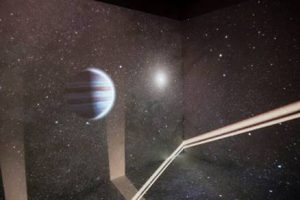 l'infinita curiosità