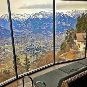 Merano