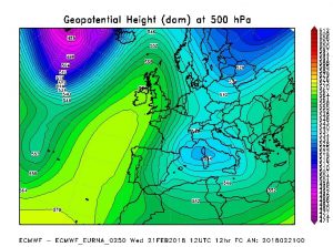 meteo Piemonte Arpa