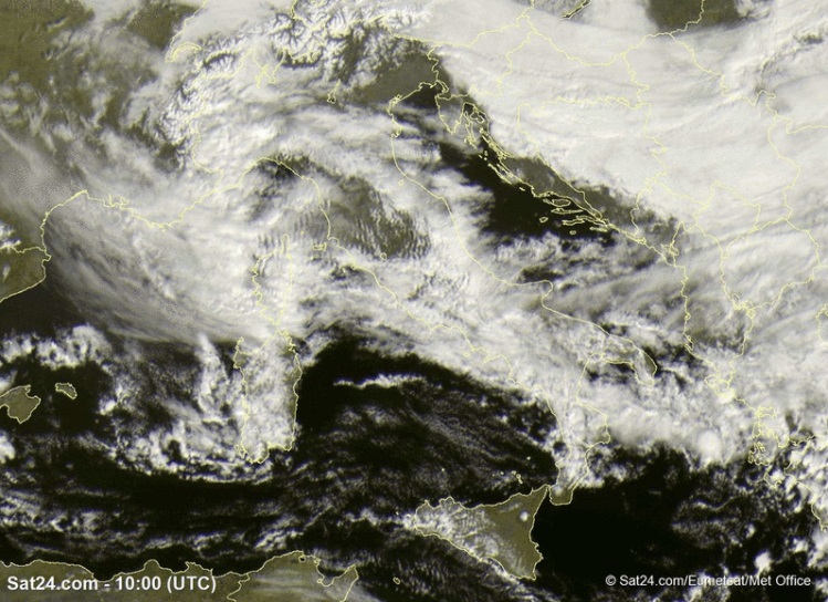 meteo italia 24 febbraio 2018 (2)