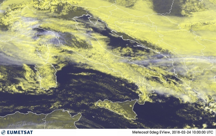 meteo italia 24 febbraio 2018 (2)
