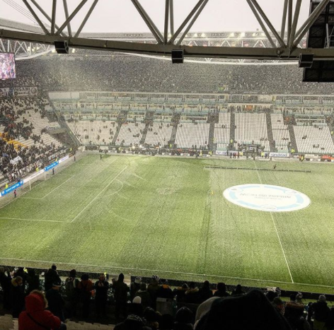 neve juventus atalanta burian torino (2)