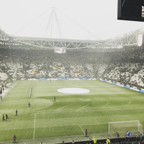 neve juventus atalanta burian torino (2)