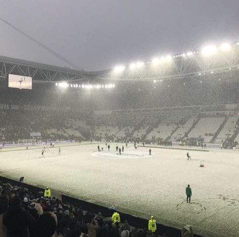 neve juventus atalanta burian torino (2)